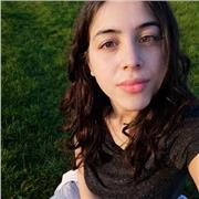 Laureata in Ingegneria Gestionale impartisce ripetizioni di Matematica a ragazzi di elementari, medie e superiori